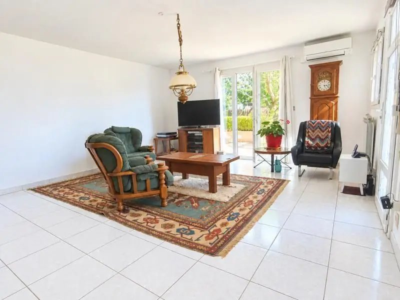 Maison à vendre, 100m², Marseillan