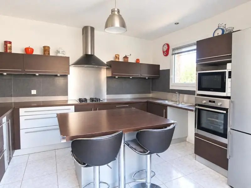 Maison à vendre, 100m², Marseillan
