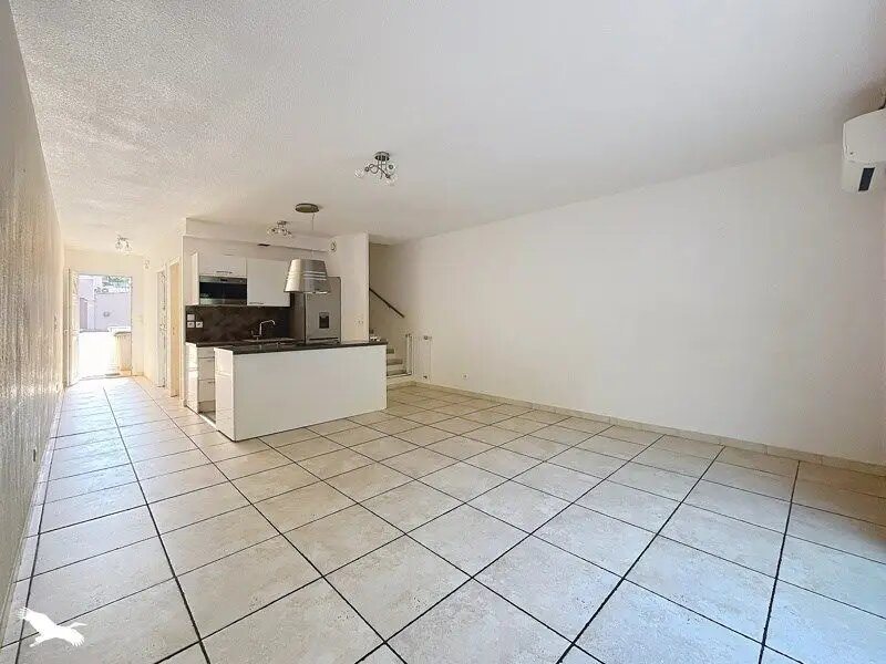 Maison à vendre, 87m², Florensac