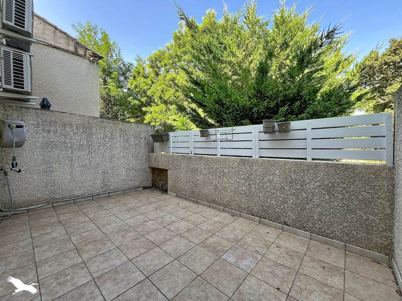 Maison à vendre, 87m², Florensac