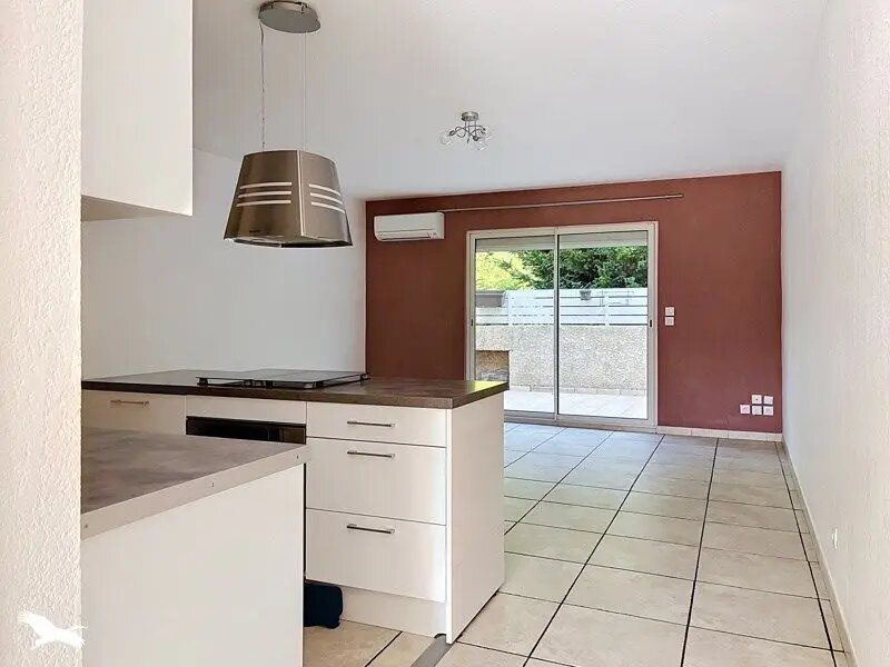 Maison à vendre, 87m², Florensac