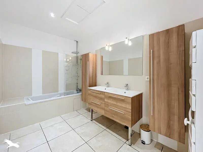 Maison à vendre, 87m², Florensac