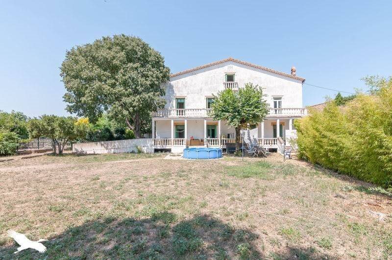 Maison à vendre, 275m², Florensac