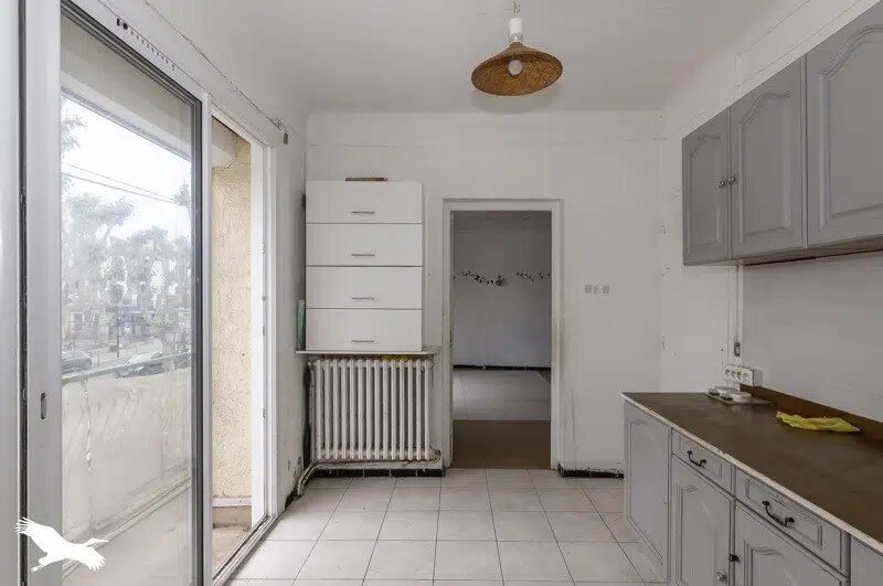 Maison à vendre, 151m², Marseillan