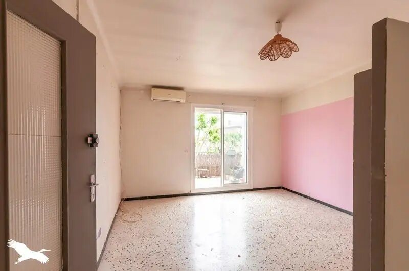 Maison à vendre, 151m², Marseillan