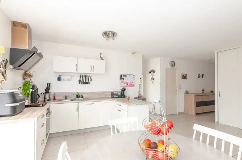 Maison à vendre, 75m², Saint-Thibéry