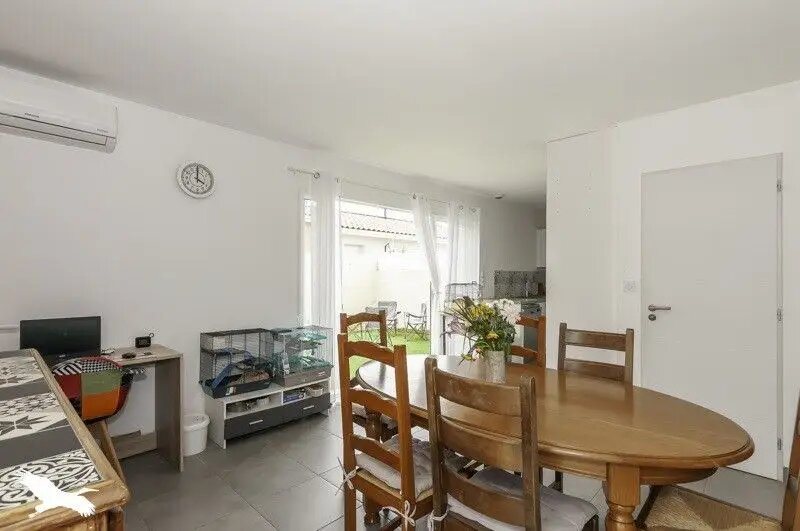 Maison à vendre, 108m², Pinet
