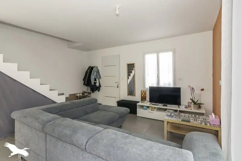 Maison à vendre, 108m², Pinet