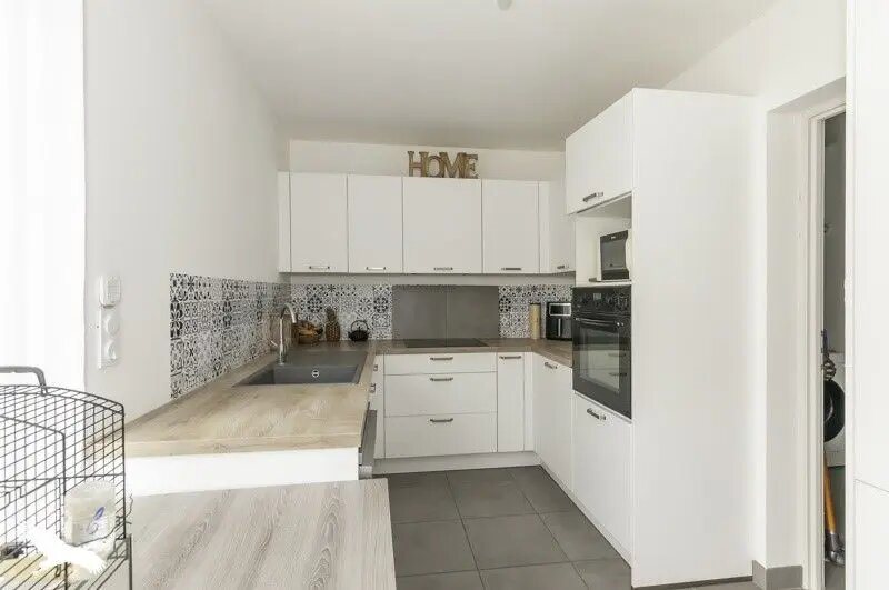 Maison à vendre, 108m², Pinet