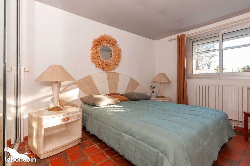 Maison à vendre, 213m², Marseillan