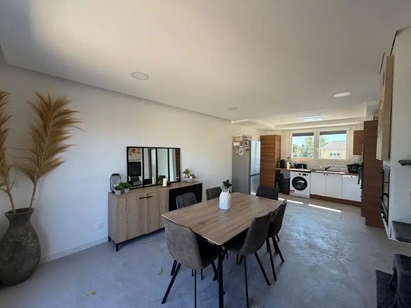 Maison à vendre, 108m², Montblanc
