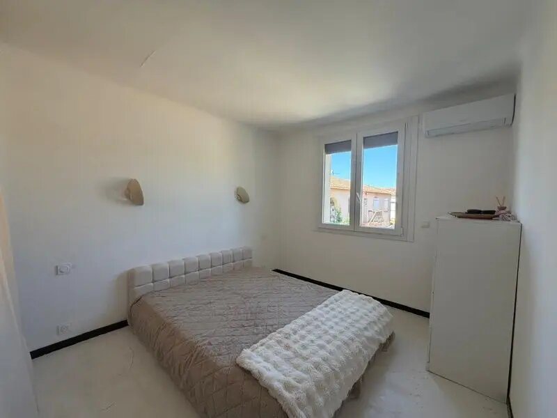 Maison à vendre, 108m², Montblanc