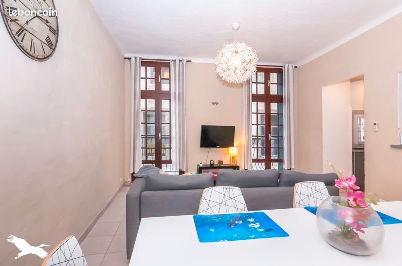 Maison à vendre, 72m², Marseillan