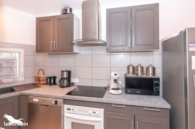 Maison à vendre, 72m², Marseillan