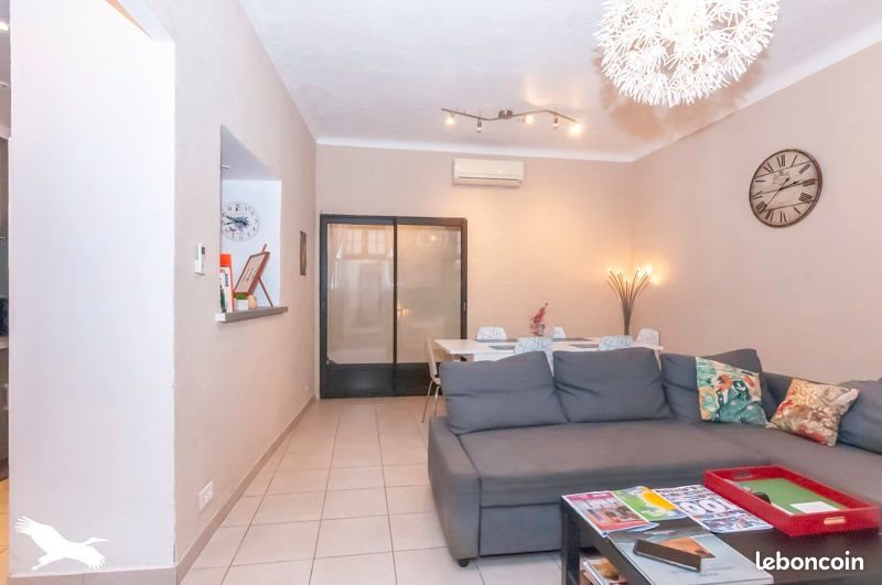 Maison à vendre, 72m², Marseillan