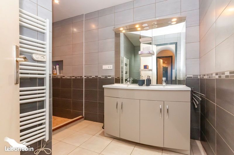 Maison à vendre, 72m², Marseillan