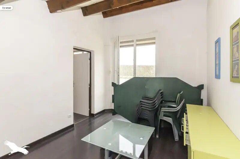 Appartement à vendre, 43m², Marseillan