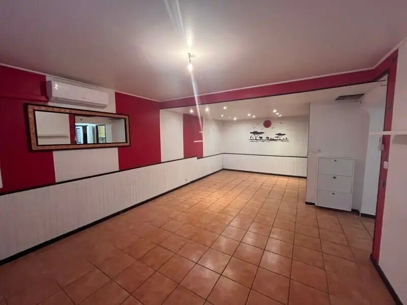Appartement à vendre, 63m², Florensac