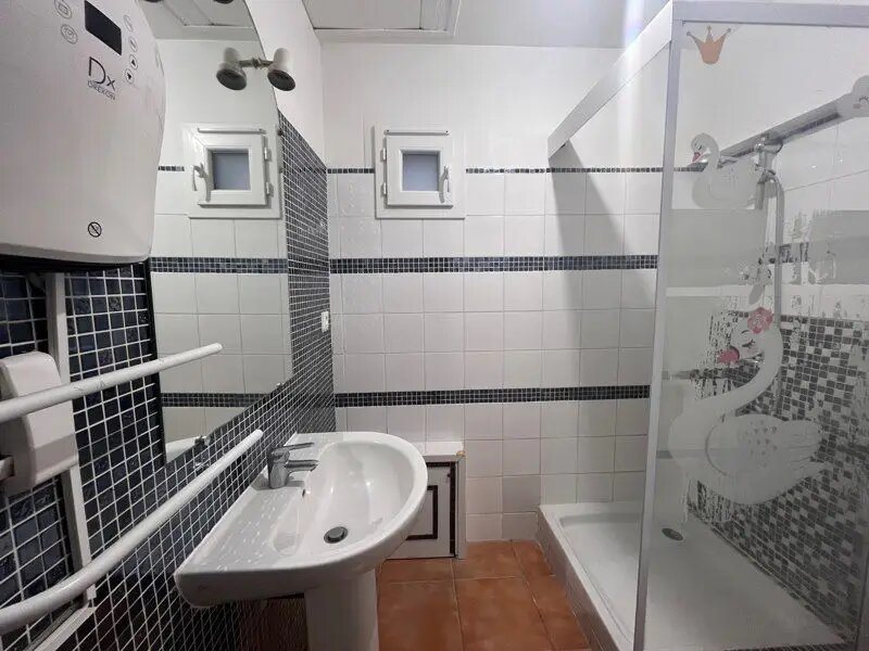Appartement à vendre, 63m², Florensac