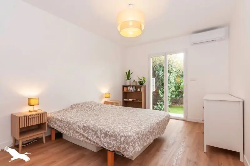 Maison à vendre, 100m², Saint-Thibéry