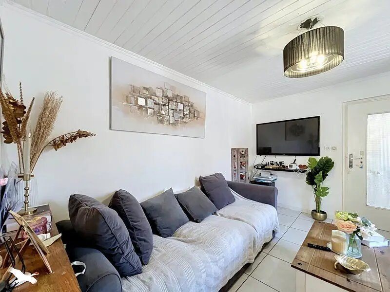 Maison à vendre, 80m², Florensac