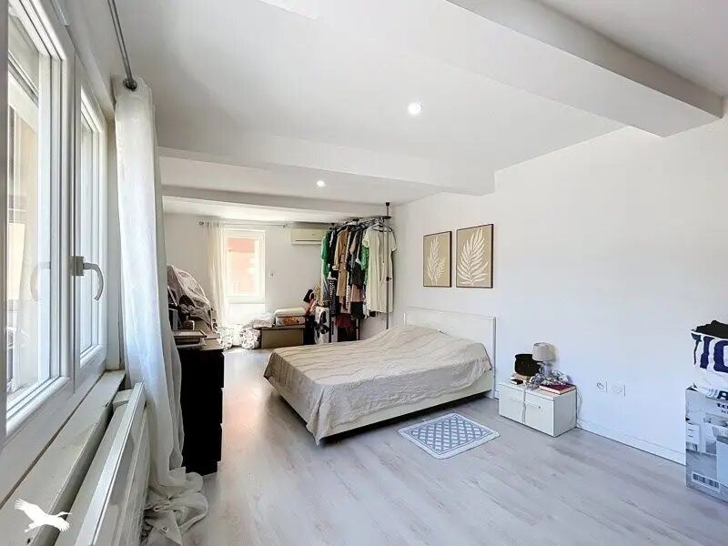 Maison à vendre, 80m², Florensac