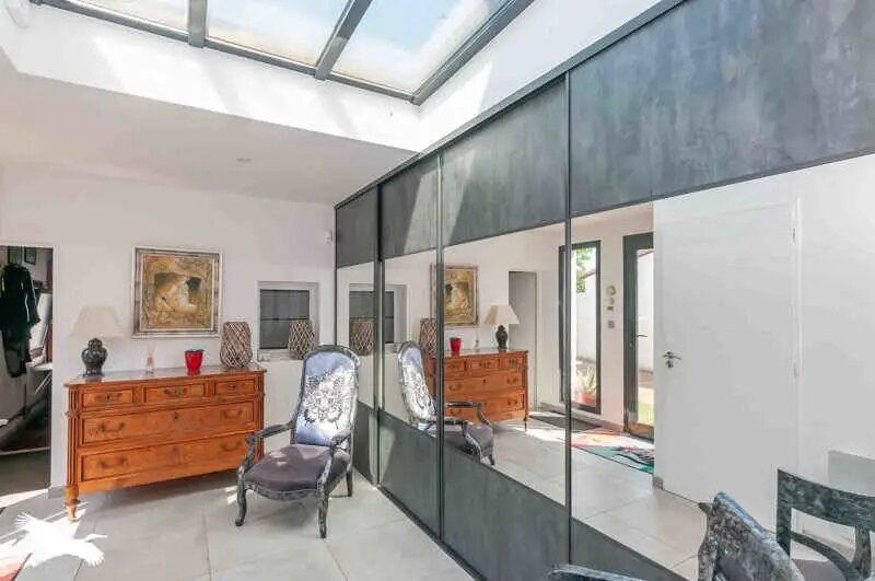 Maison à vendre, 95m², Marseillan