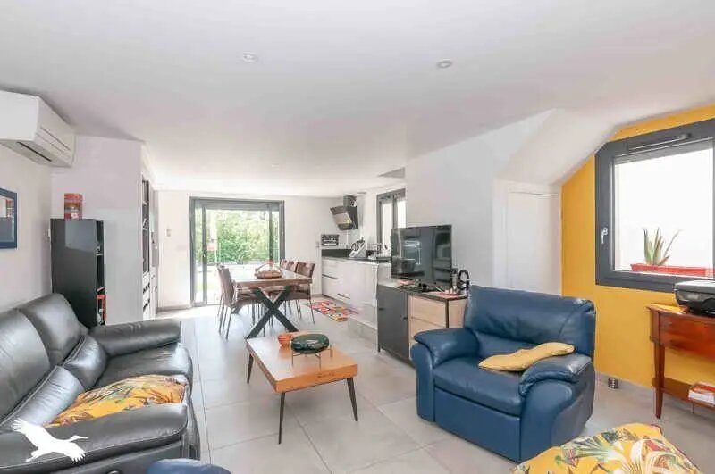 Maison à vendre, 95m², Marseillan