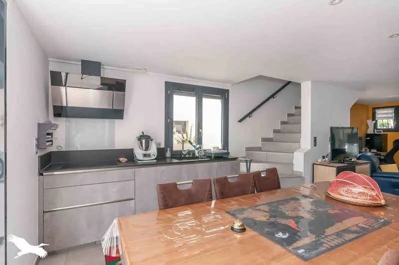 Maison à vendre, 95m², Marseillan