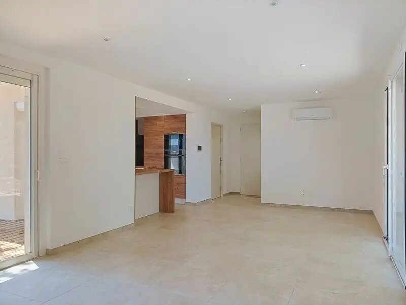 Maison à vendre, 90m², Florensac