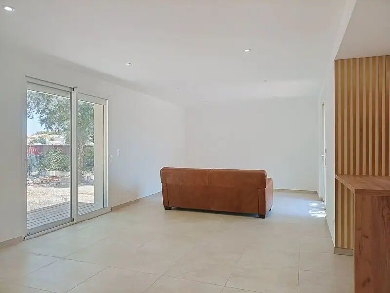 Maison à vendre, 90m², Florensac