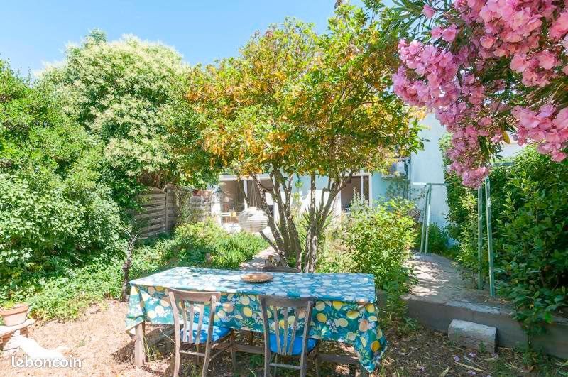 Maison à vendre, 100m², Marseillan