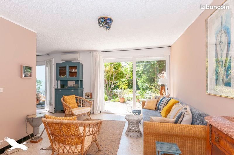 Maison à vendre, 100m², Marseillan