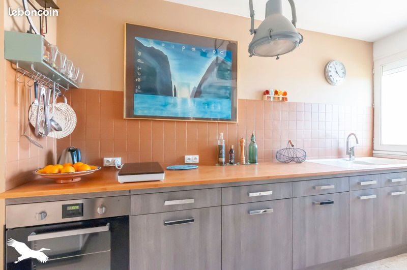 Maison à vendre, 100m², Marseillan