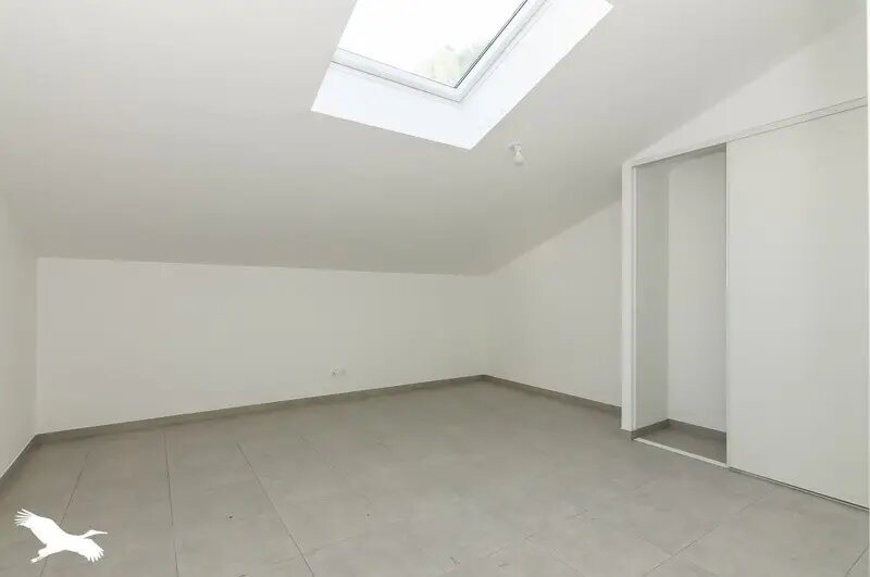 Appartement à vendre, 95m², Marseillan