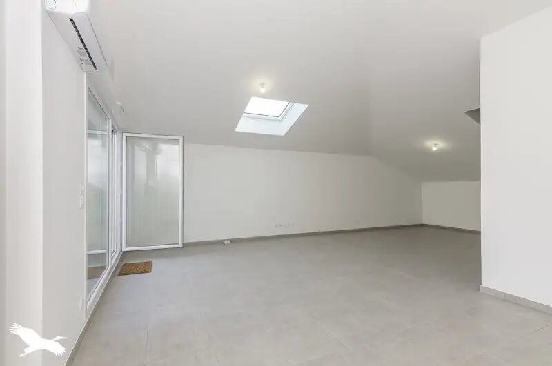Appartement à vendre, 95m², Marseillan