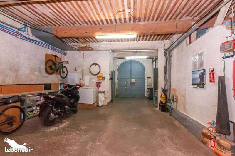 Maison à vendre, 150m², Marseillan