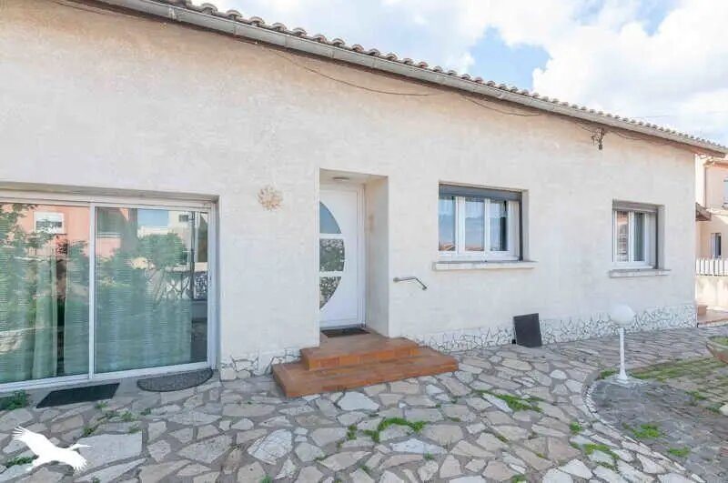 Maison à vendre, 175m², Marseillan