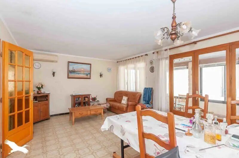 Maison à vendre, 175m², Marseillan