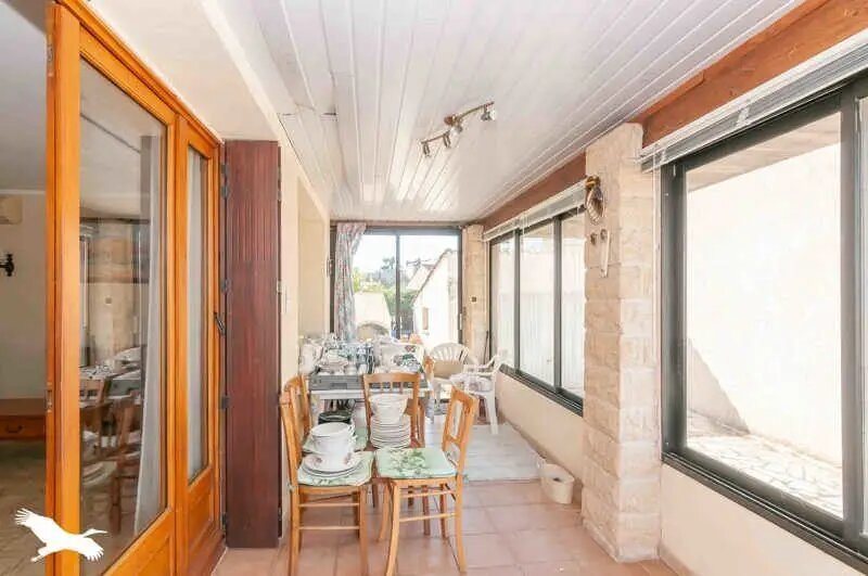 Maison à vendre, 175m², Marseillan