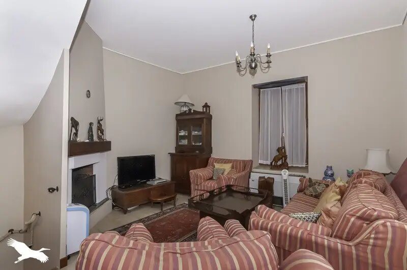 Maison à vendre, 155m², Montblanc