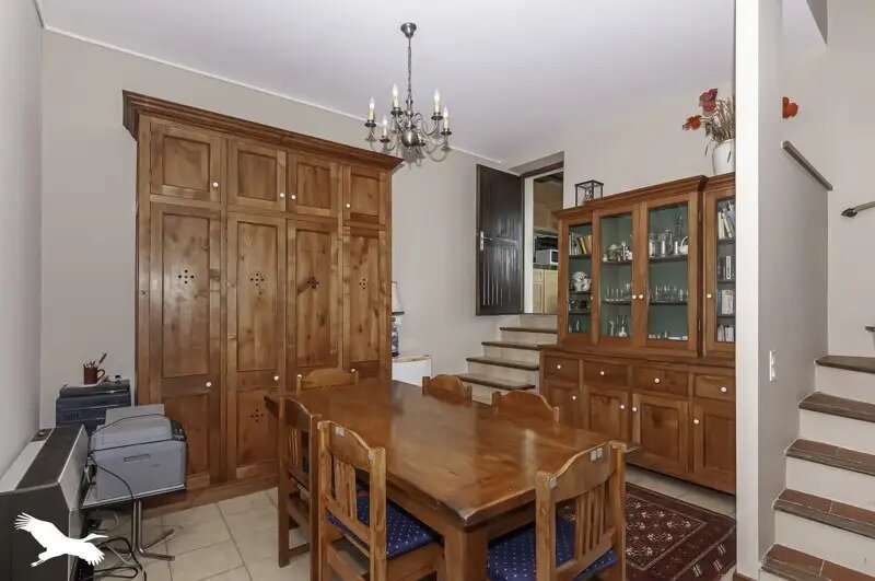Maison à vendre, 155m², Montblanc