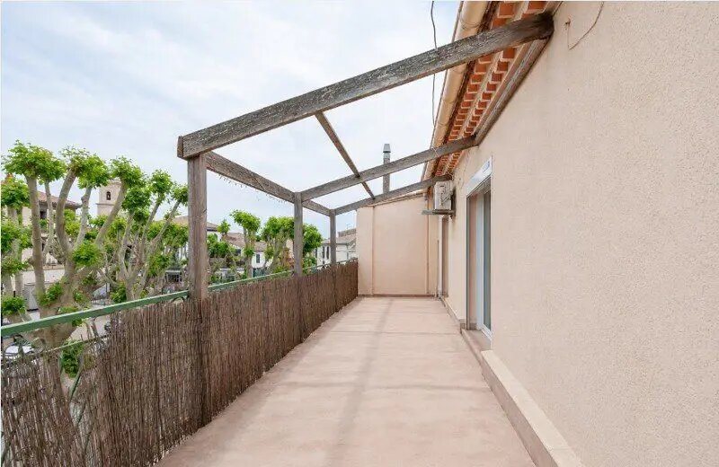 Maison à vendre, 151m², Marseillan