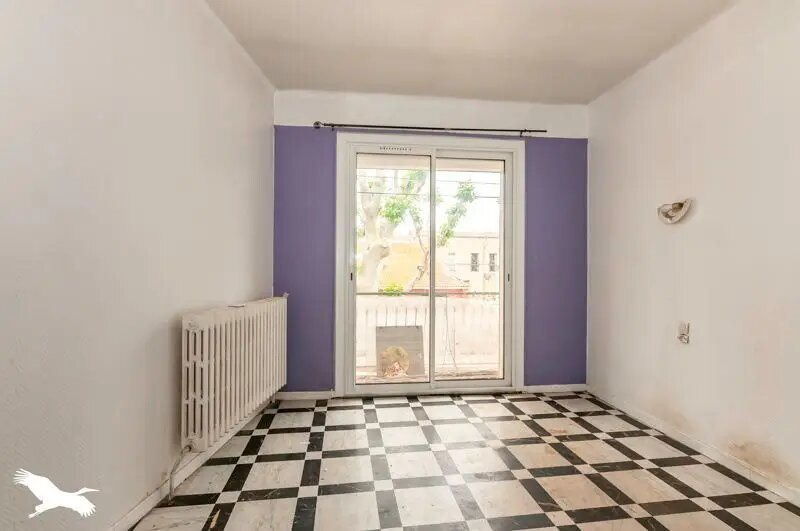 Maison à vendre, 151m², Marseillan