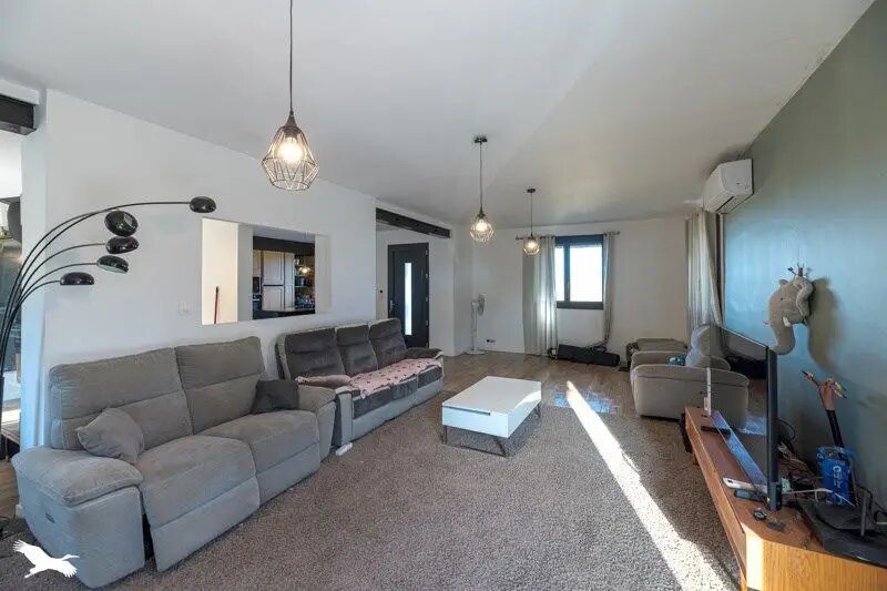 Maison à vendre, 130m², Grenade