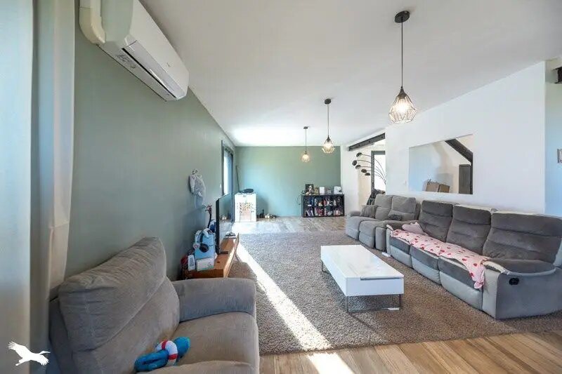 Maison à vendre, 130m², Grenade