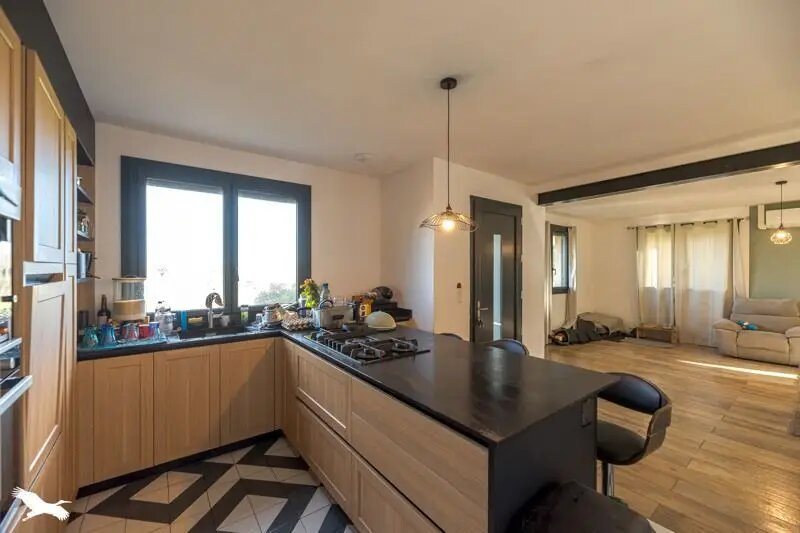 Maison à vendre, 130m², Grenade
