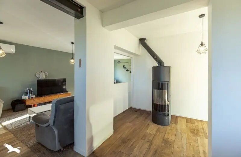 Maison à vendre, 130m², Grenade