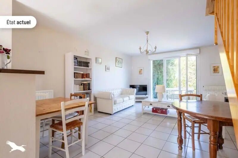 Maison à vendre, 66m², Grenade
