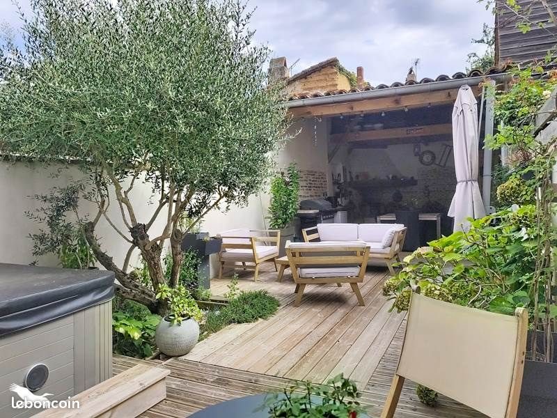 Maison à vendre, 138m², Grenade